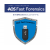 「AOS Fast Forensics」