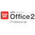 WPS Office 2 Professional