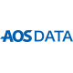 AOSデータ株式会社